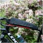 Zefal Z Adventure T3 Top Tube Bag