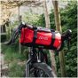 Zefal Z Adventure F5 Handlebar Bag
