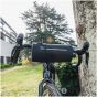 Zefal Z Adventure F2 Handlebar Bag