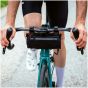 Zefal Z Adventure F1 Handlebar Bag