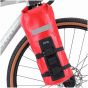 Zefal Z Adventure 6L Dry Bag