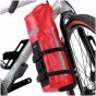 Zefal Z Adventure 6L Dry Bag