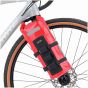 Zefal Z Adventure 4L Dry Bag