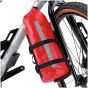 Zefal Z Adventure 4L Dry Bag