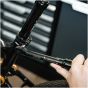 Zefal Z Torque Wrench