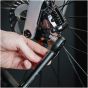 Zefal Z Torque Wrench