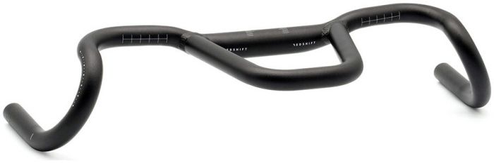 Redshift Kitchen Sink Loop Bars