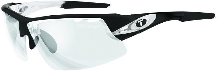 Tifosi Crit Fototec Light Night Lens Sunglasses