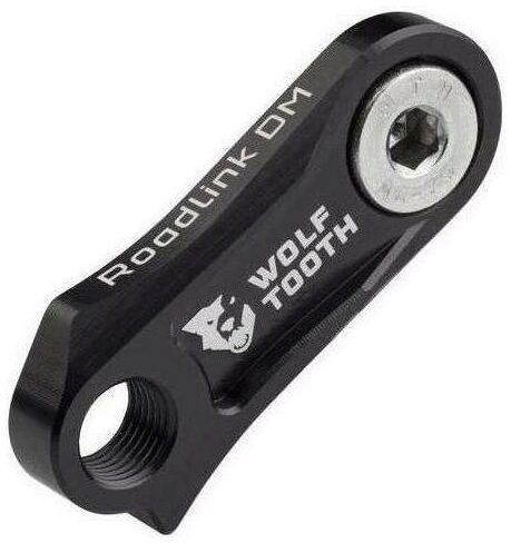 Wolf Tooth Direct Mount Roadlink