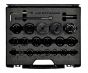 CeramicSpeed Bottom Bracket Tool Kit