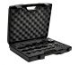 CeramicSpeed Bottom Bracket Tool Kit