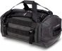 Cube Duffle 60 Travel Bag