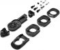 FSA NS SIC Integrated MTB Bars