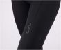 Liv Mossa Womens Tights