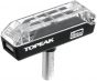 Topeak Torque Wrench
