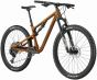 Kona Hei Hei G10 2026 Bike