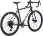 Kona Rove 2025 Bike