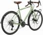 Kona Sutra 2026 Bike