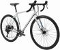 Kona Rove 2026 Bike