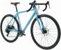 Kona Rove AL 2026 Bike