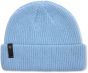 Fox Machinist Beanie