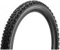 Pirelli Scorpion E-MTB S 29-Inch Tubeless Tyre
