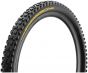 Pirelli Scorpion Race DH M 29-Inch Tubeless Tyre