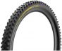 Pirelli Scorpion Race DH S 29-Inch Tubeless Tyre