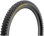 Pirelli Scorpion Race DH T 27.5-Inch Tubeless Tyre