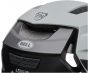 Bell X Fasthouse 4Forty Air MIPS Limited Edition Helmet