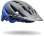 Bell Sixer Ratio MIPS Helmet – Graphite, image 2 of 6