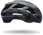 Bell XR MIPS Camo Helmet