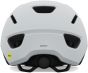 Giro Caden MIPS II Helmet – Matt White, image 4 of 4