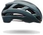 Bell XR Solid MIPS Helmet