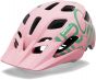 Giro Tremor Kids Helmet