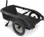 Hamax Venture Cargo Trailer