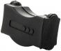 Cane Creek eeSilk Stem Elastomer