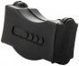 Cane Creek eeSilk Stem Elastomer