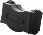 Cane Creek eeSilk Stem Elastomer