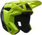 Bell 3Qtr-Air MIPS Ratio Helmet