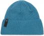 Fox Machinist 2.0 Beanie