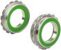 Enduro Maxhit T47 Aysmetrical DUB Bottom Bracket