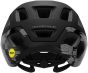 Giro Radix MIPS Burst Limited Edition Helmet