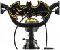 Batman 14-Inch Kids Bat Bike