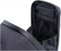 Acid Click L Saddle Bag