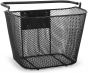 Acid Handelbar 14 CMPT FILink Basket