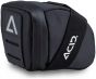 Acid Pro S Saddle Bag