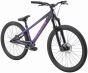 Marin Alcatraz Dirt Jump 2 2025 Bike