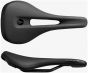 SDG Bel-Air V3 Overland Saddle