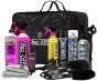 Muc-Off Bicycle Ultimate Valet Kit